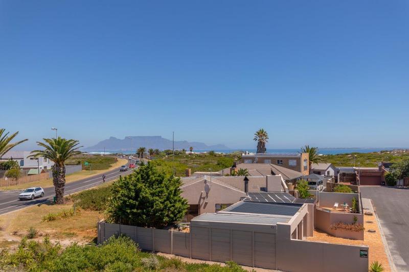 7 Bedroom Property for Sale in Melkbosstrand Western Cape